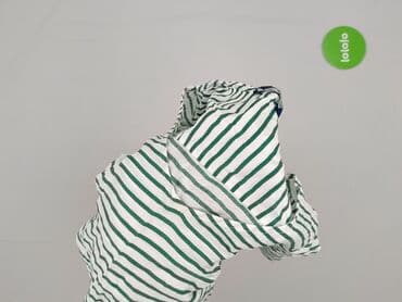 bluzki tommy hilfiger: Tom Tailor, Bluzka damska, rozmiar S — 5