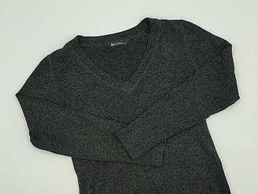 part two sweter: Sweter damski, rozmiar XL — 1