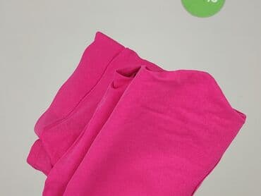 Жінкам: Leggings, Лосини Елегантні жіночі, S — 5