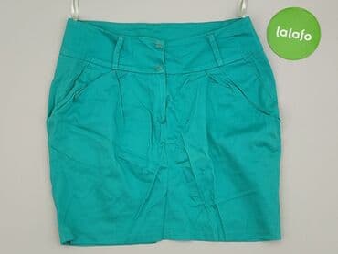 spodnice asymetryczne: Spódnica damska, rozmiar S — 2