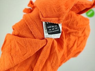 clothes miss: Sukienka damska, rozmiar XL — 4