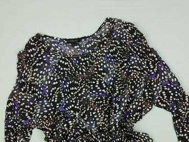 ozonee bluzki damskie: Bluzka damska, L — 1