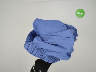 stringi damskie xxl: Spodnie 3/4 damskie, rozmiar 2XL — 5