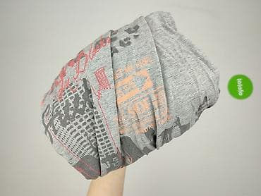 tuniki h: Tunika damska, rozmiar XL — 4