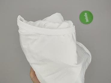 elegrina bluzki: Top damski, rozmiar M — 7