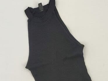 Shein, Top damski, S w lalafo.pl Shein, Top damski, S