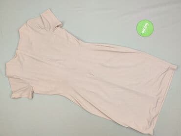 peek cloppenburg sukienki: Bpc bonprix collection, Sukienka damska, rozmiar M — 4