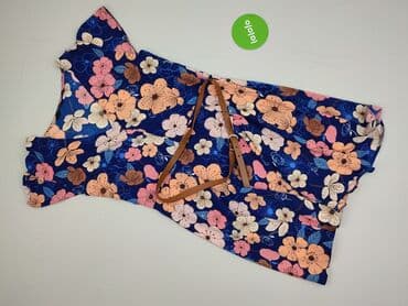 kapcie zygzak mcqueen 42: George, Sukienka damska, rozmiar L — 2