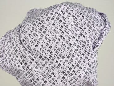 sukienki na wesele łódź ptak: Esmara, Kombinezon damski, rozmiar 3XL — 6