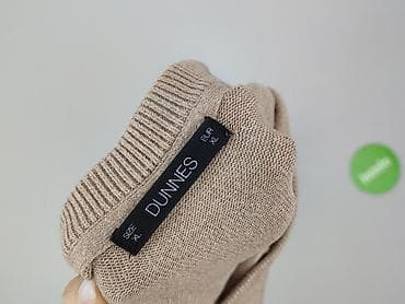 tk maxx pl: Dunnes, Sweter dla mężczyzn, rozmiar XL — 4
