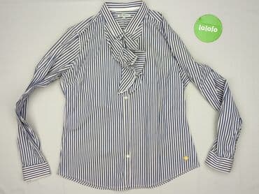 jean paul sukienka: Jean Paul, Koszula damska, rozmiar M — 2