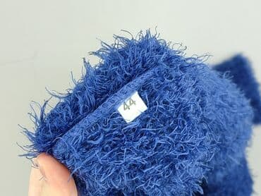 pull and bear sweter w paski: Kardigan damski, 2XL — 5