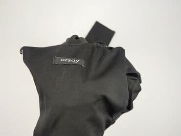 kombinezon bialcon: Orsay, Kombinezon damski, S — 4