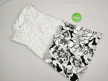 halka spódnice: Coast, Sukienka damska, rozmiar XL — 3