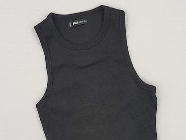 Kobiety: FB Sister, Sukienka damska, rozmiar XL — 1