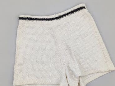 Sandro Ferrone, Shorts for women, size S at lalafo.pl Sandro Ferrone, Shorts for women, size S