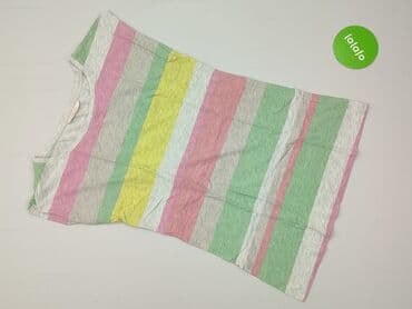 candy.pl ubrania: Camaïeu, Bluzka damska, rozmiar S — 2