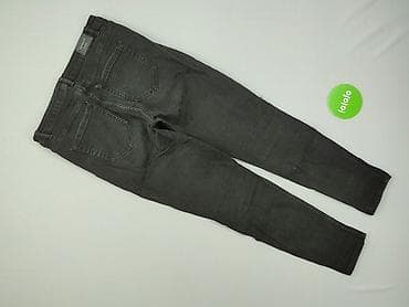 levis 801: Джинси жіночі, розмір XL — 3