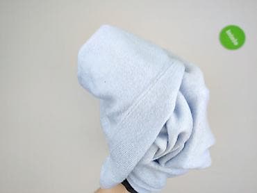 sailor moon m: Women`s sweatshirt, size M — 4