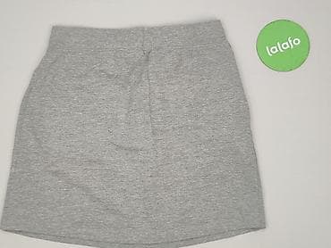 esmara code de coupon: Esmara, Spódnica damska, rozmiar S — 3