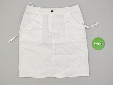 carry aplikacja: Spódnica damska, rozmiar XL — 2