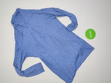 bluza montego: Montego, Kardigan damski, rozmiar M — 2