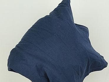 the carry 46: Carry, T-shirt damski, rozmiar XL — 7