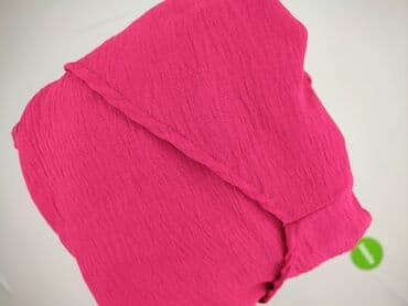 eleganckie sukienki midi dla puszystych: Women`s dress, One size at lalafo.pl — 4 eleganckie sukienki midi dla puszystych: Women`s dress, One size — 4