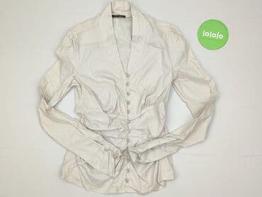 mohito bluzki wyprzedaż: Orsay, Women's blouse, size S (EU 36) — 2
