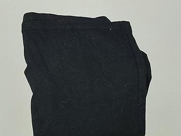 endo years: Sinsay, Spódnica damska, rozmiar L — 8