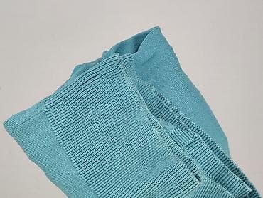 sweter kurt cobain: Sweter damski, rozmiar S — 5