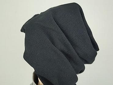 esmara lidl: Bonprix, Bluzka damska, rozmiar M — 7
