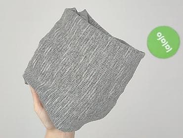 softshell sinsay: Sinsay, Spódnica damska, rozmiar XS — 5