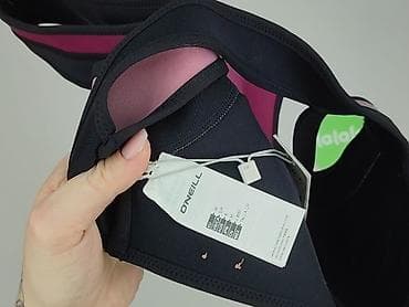 4f bluzki: ONeill, Kamizelka damska, rozmiar S — 4