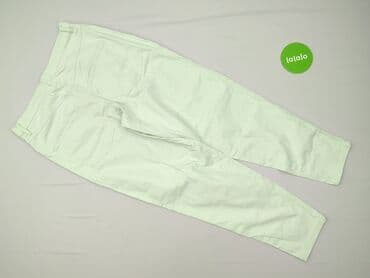 spodenki beloved: Beloved, Jeansy damskie, rozmiar L — 3