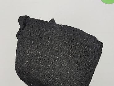 blyszcząca: Sinsay, Marynarka damska, rozmiar M — 6