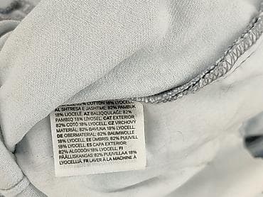 divided jeans: H&M Divided, Jeansy damskie, rozmiar M — 5