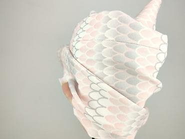 bluzki 42: Miss miss, Sukienka damska, rozmiar L — 6