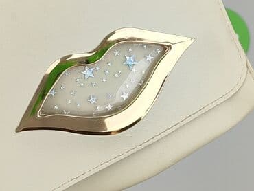 primark torebki: Torebka, stan - Bardzo dobry — 5