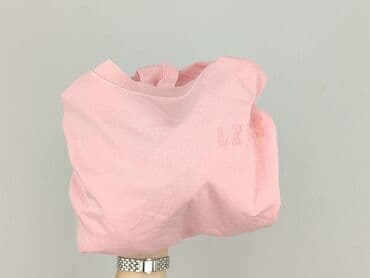 levis t shirty 90s: LeviS, Women`s T-shirt, size S — 6