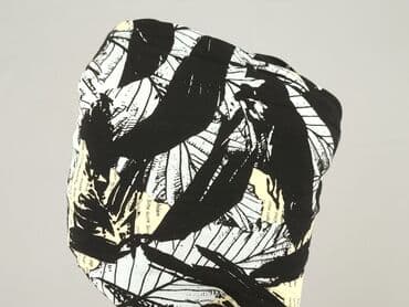 kombinezon zimowy konges slojd: Sukienka damska, rozmiar M — 6