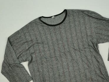 Women's blouse, size M