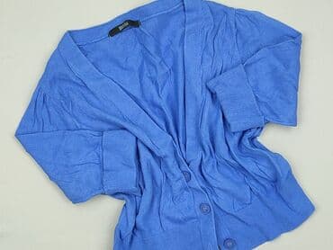 marks and spencer sweter: Marks & Spencer, Kardigan damski, rozmiar S — 1