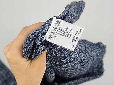 golf damski hm: H&M, Golf damski, rozmiar S — 4