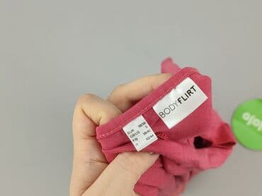 miu miu t shirty: BODY FLIRT, Women`s T-shirt, size S (EU 36) — 5