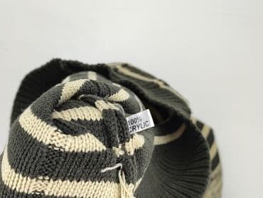 marynarka lupilu: Sweter dla mężczyzn, XL — 6