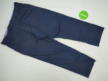 sweter open shoulder: Чіноси для чоловіків, XL на lalafo.pl — 2 sweter open shoulder: Чіноси для чоловіків, XL — 2