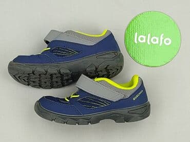 ccc buty uggs: Buty sportowe Quechua, 32, Używany — 3