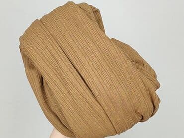 ubrania wednesday h m: H&M Divided, Women`s dress, size S — 7