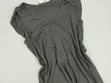 Esprit, Sukienka damska, rozmiar M